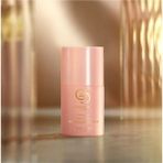 Giordani Gold Woman Parfümlü Roll-on Deodorant 43665