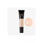 Giordani Gold Yüzü Yormayan Hafif Yapılı Radiant Jel Pompalı Cc Krem 25 Spf