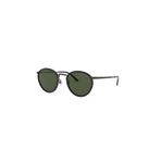 Giorgio Armani 0AR 101M 326031 50 Unisex Güneş Gözlüğü