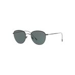 Giorgio Armani 0AR6048 300171 51 Erkek Güneş Gözlüğü