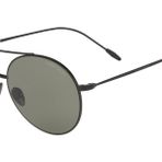 Giorgio Armani 0AR6050 30142 54 Kadın Güneş Gözlüğü