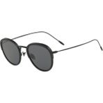 Giorgio Armani 0AR6068-30018750 Erkek Güneş Gözlüğü