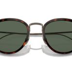 Giorgio Armani 0AR6068 319871 50 Erkek Güneş Gözlüğü