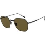 Giorgio Armani 0AR6104 300173 53 Erkek Güneş Gözlüğü