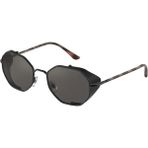 Giorgio Armani 0AR6112JM 300187 52 Unisex Güneş Gözlüğü