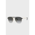 Giorgio Armani 0AR6154 3013T3 57 Erkek Güneş Gözlüğü