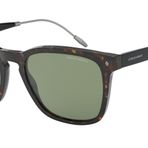 Giorgio Armani 0AR8120 5026/2 54 Güneş Gözlüğü