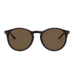 Giorgio Armani 0AR8121 502673 51 Unisex Güneş Gözlüğü