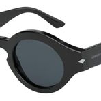 Giorgio Armani 0AR8126 Erkek Güneş Gözlüğü