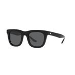 Giorgio Armani 0AR8171 5875B1 49 Erkek Güneş Gözlüğü , Siyah , 49