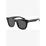 Giorgio Armani 0AR8171 5875B1 49 Erkek Güneş Gözlüğü