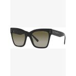 Giorgio Armani 0AR8175 50018E 54 Kadın Güneş Gözlüğü