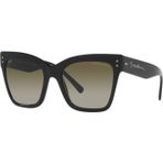 Giorgio Armani 0AR8175 50018E 54 Kadın Güneş Gözlüğü