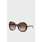 Giorgio Armani 0AR8180 502613 54 Kadın Güneş Gözlüğü