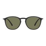 Giorgio Armani 0AR8186U 50012A 52 Erkek Güneş Gözlüğü
