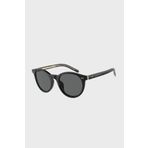 Giorgio Armani 0AR8199U 587587 50 Kadın Güneş Gözlüğü