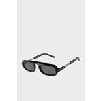 Giorgio Armani 0AR8203 587587 51 Erkek Güneş Gözlüğü