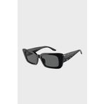 Giorgio Armani 0AR8214BU 500187 53 Kadın Güneş Gözlüğü