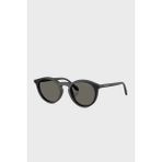 Giorgio Armani 0AR8230U 5875R5 48 Erkek Güneş Gözlüğü