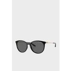 Giorgio Armani 0AX4140S 815887 55 Kadın Güneş Gözlüğü