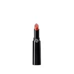Giorgio Armani 103 - Pembe Lip Power