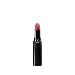 Giorgio Armani 113 - Pembe Lip Power