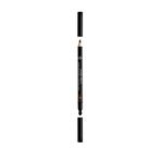 Giorgio Armani 12 - Bej Smoot Sılk Eye Pencıl