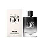 Giorgio Armani 125 ml Acqua Di Gio Le Parfüm