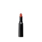 Giorgio Armani 214 Şeftali Lip Power