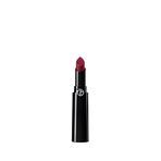 Giorgio Armani 404 Bordo Lip Power