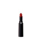 Giorgio Armani 405 Kırmızı Lip Power