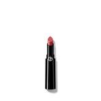 Giorgio Armani 503 - Pembe Lip Power
