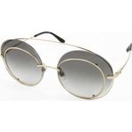 Giorgio Armani 6043 300211 59 Kadın Güneş Gözlüğü