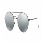 Giorgio Armani 6050 3014/88 54-19 150 Unisex Güneş Gözlüğü