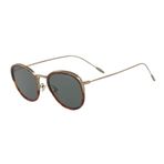 Gıorgıo Armani 6068 319871 50 Unisex Güneş Gözlüğü