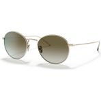 Giorgio Armani 6125 3013/8E 52-20 Kadın Güneş Gözlüğü