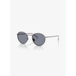 Giorgio Armani 6163J 300319 49-22 Erkek Güneş Gözlüğü
