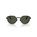Giorgio Armani 6181 300131 48 Erkek Güneş Gözlüğü