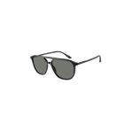 Giorgio Armani 8179 5001/1 56 Erkek Güneş Gözlüğü