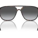 Giorgio Armani 8179 5026T3 56 Erkek Güneş Gözlüğü