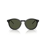 Giorgio Armani 8211 587531 52-20 Erkek Güneş Gözlüğü