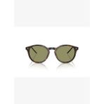 Giorgio Armani 8211 587914 52-20 Erkek Güneş Gözlüğü
