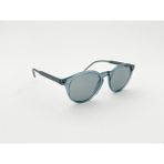 Giorgio Armani 8211 607156 52 Unisex Güneş Gözlüğü