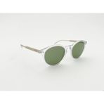 Giorgio Armani 8211 607514 52 Unisex Güneş Gözlüğü