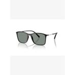 Giorgio Armani 8231U 5042/1 54-18 Siyah Erkek Güneş Gözlüğü