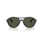 Giorgio Armani 8236U 623352 55-18 Erkek Güneş Gözlüğü