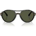 Giorgio Armani 8236U 623352 55-18 Kadın Güneş Gözlüğü