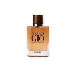 Giorgio Armani Acqua Di Gio Absolu EDP 100 ml Erkek Parfümü
