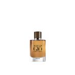 Giorgio Armani Acqua Di Gio Absolu Erkek Eau De Parfum 75 Ml