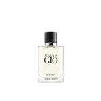 Giorgio Armani Acqua Di Gio Edp 100 Ml Erkek Parfüm 3614273954341